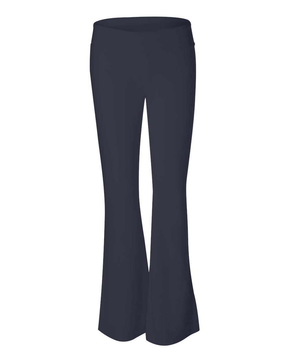 Bella 810 Midnight
