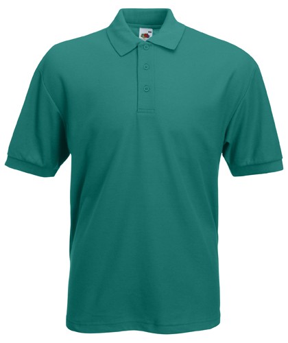 SC63402 Emerald