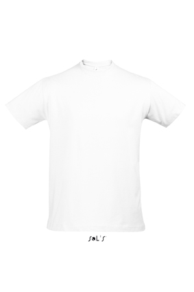 Sols Imperial White