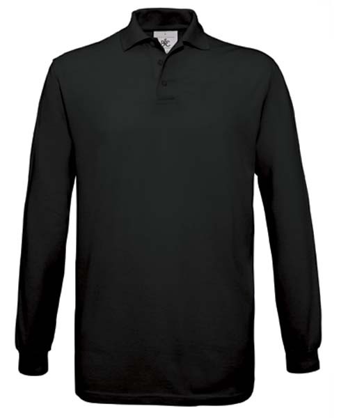 CGSAFML Black