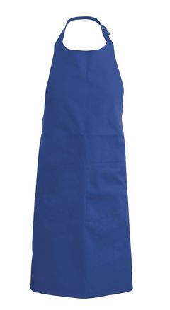 K885 Royal Blue