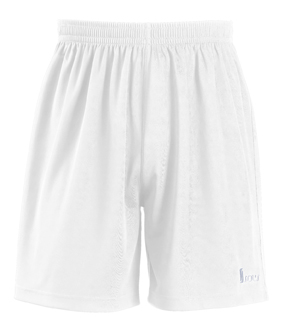 Sols Borussia Kids White