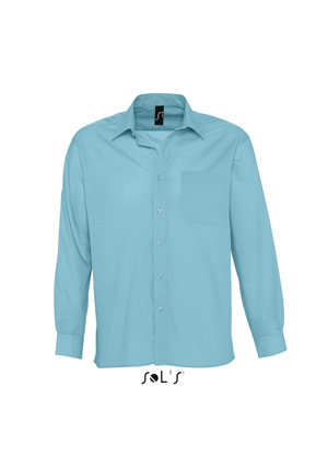 Sols Baltimore Atoll Blue