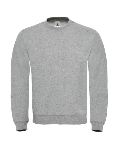 levend ventilatie Jeugd Goedkope sweaters, truien bedrukken | Dames & Heren vanaf � 9,95