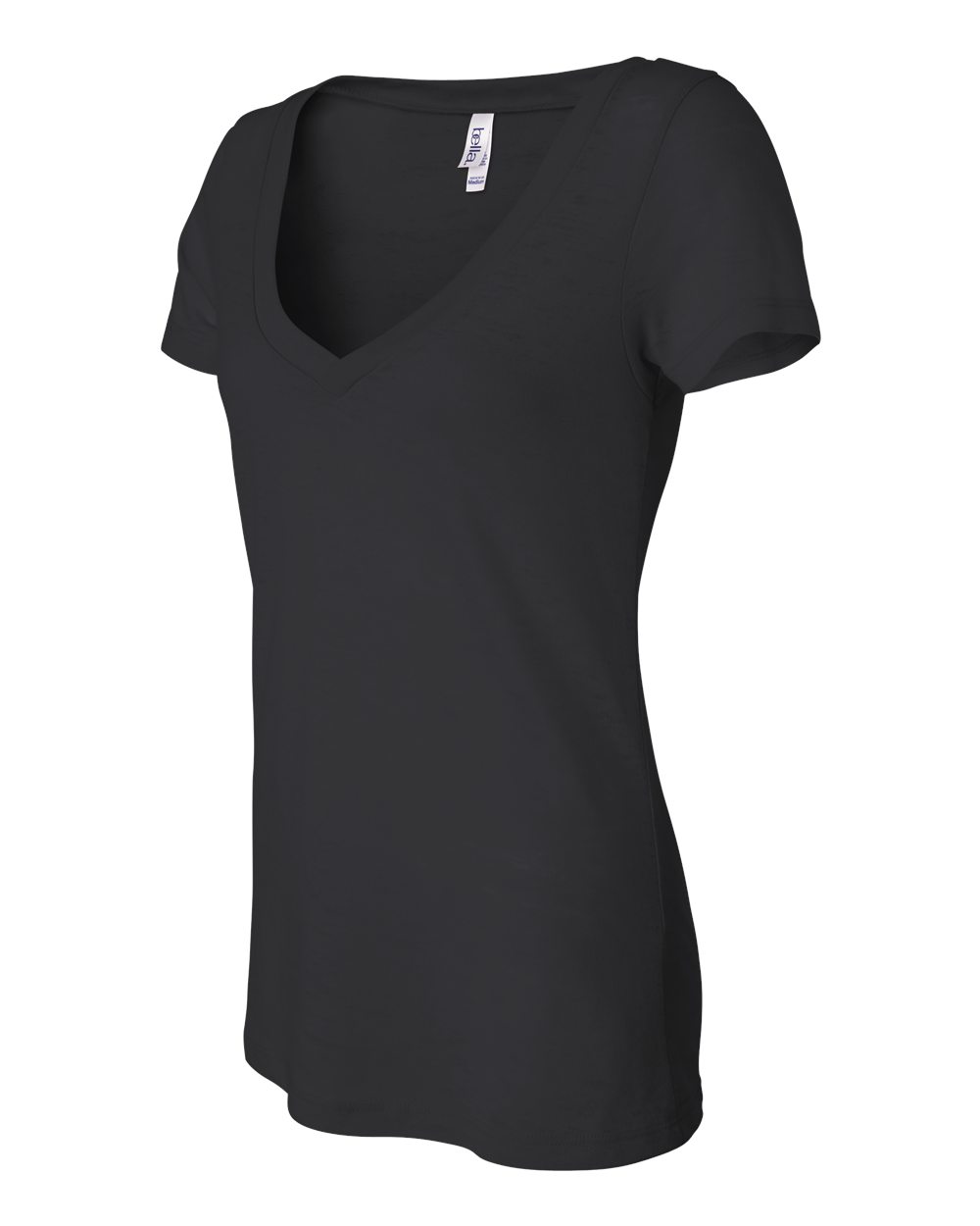 Bella 8605 Black
