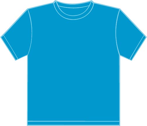 GI2000 Stone Blue