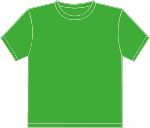 GI6400 Kiwi