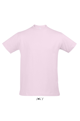 Sols Imperial Medium Pink
