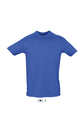 Sols Mega Pro Royal Blue