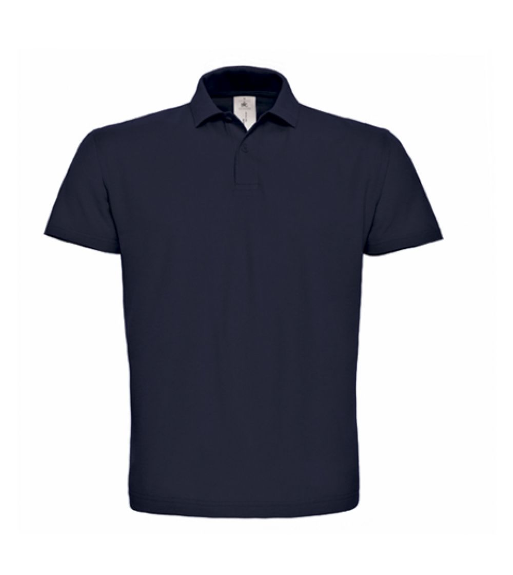 Navy blauw