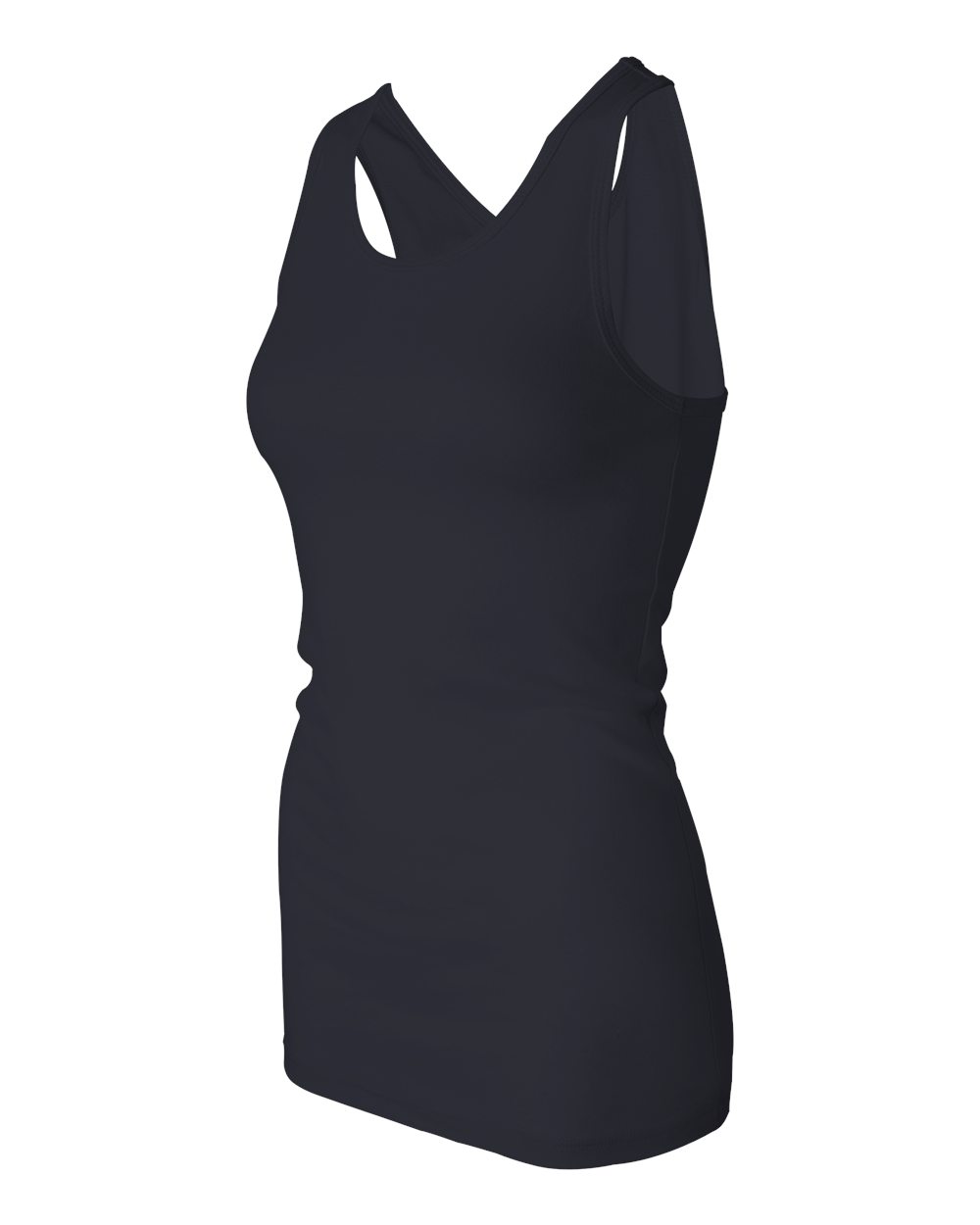 Bella 8770 Midnight