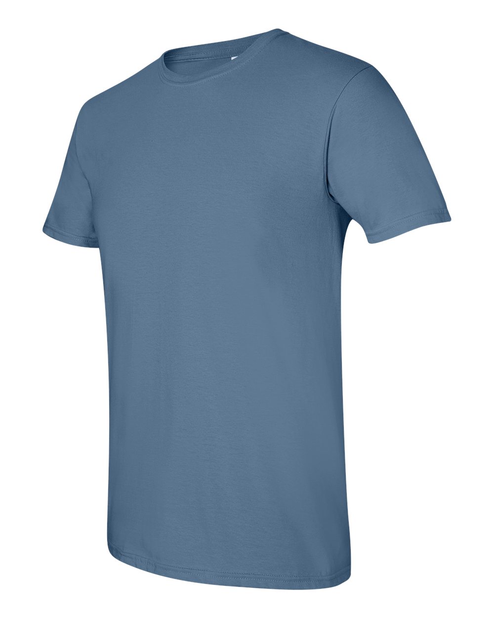 GI6400 Indigo Blue