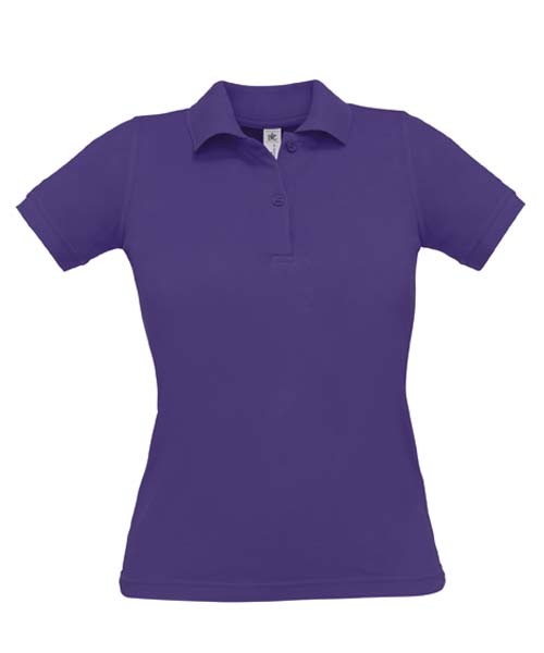 CGPW455 Purple