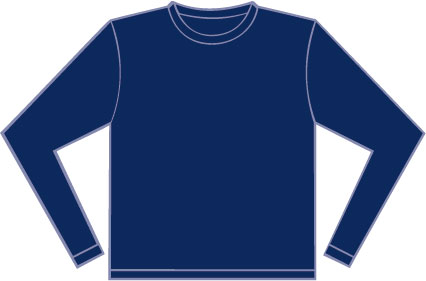 CG191 Navy
