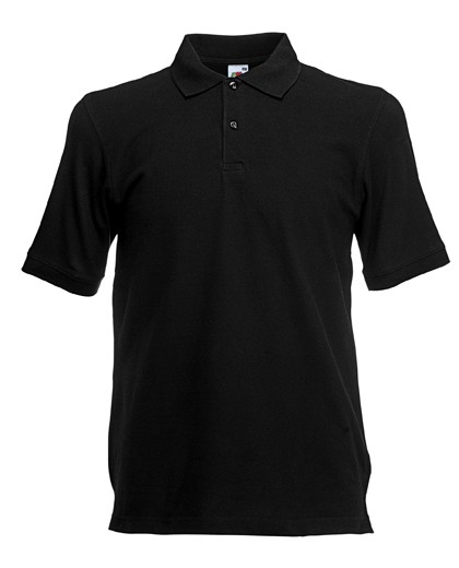 SC63208 Black