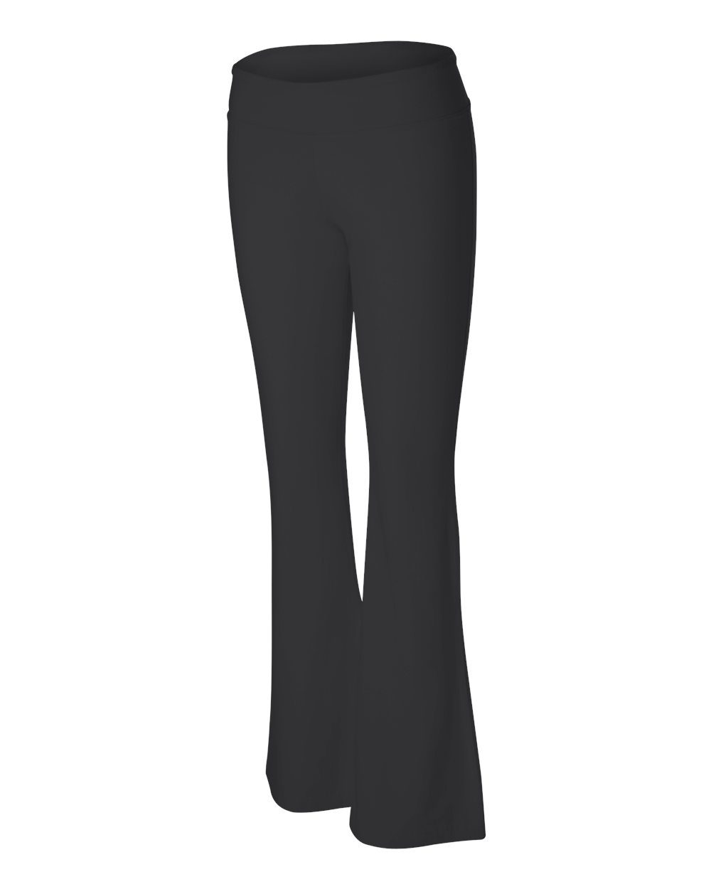 Bella 810 Black