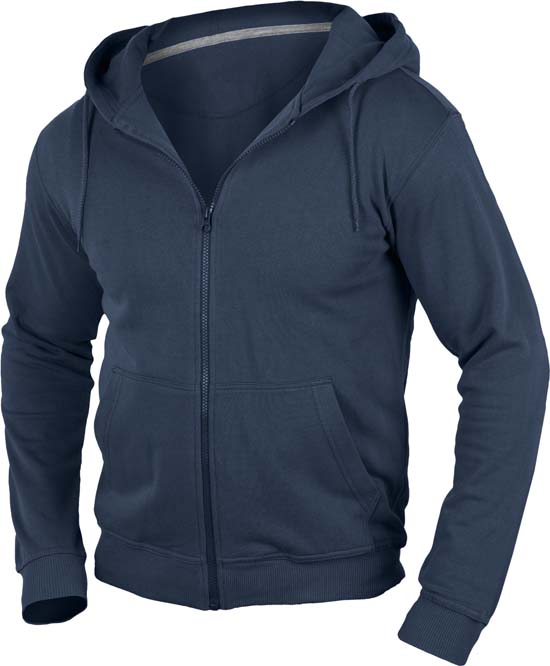 Hanes 7532 Navy