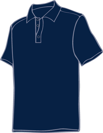 H100 Navy