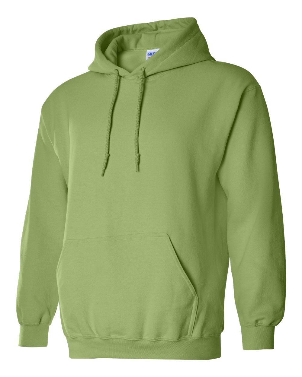 GI18500 Kiwi