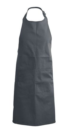 K885 Dark Grey