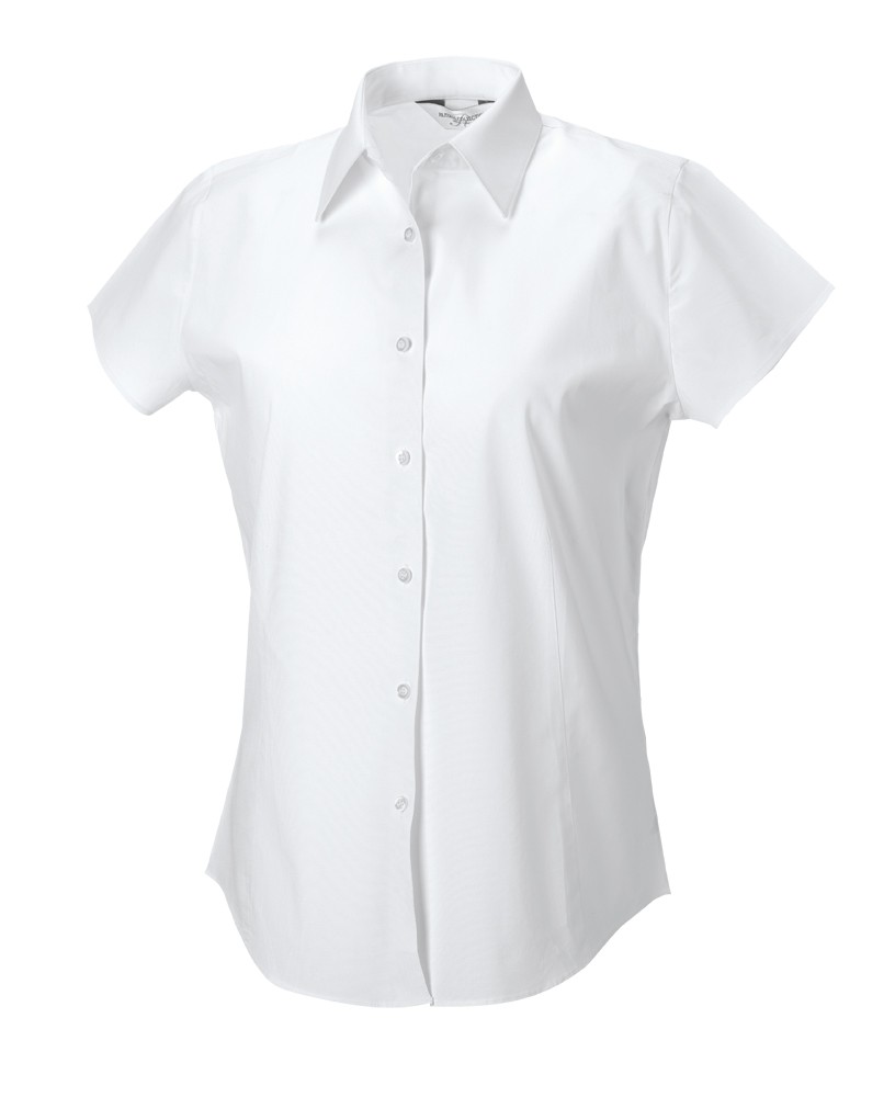 R947F White
