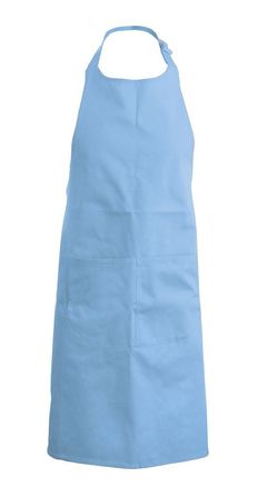 K885 Lagoon Blue