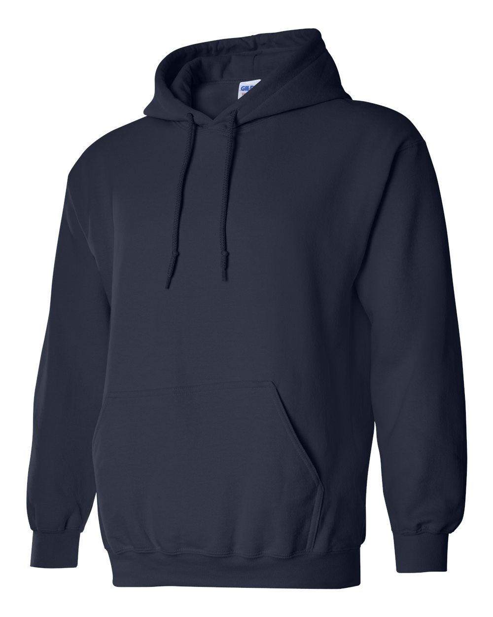 GI18500 Navy