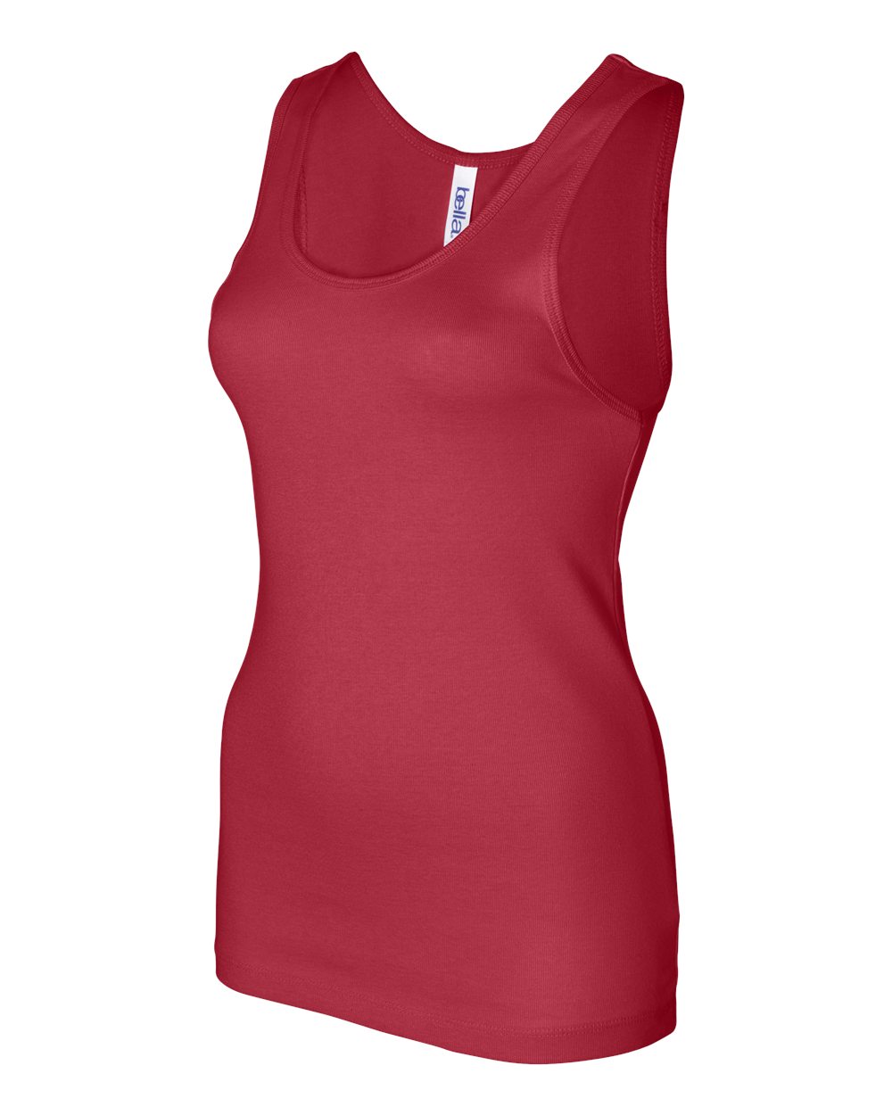 Bella 1080 Red