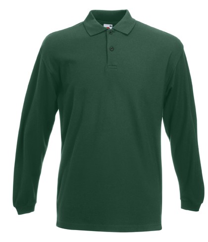 SC63306 Forest Green