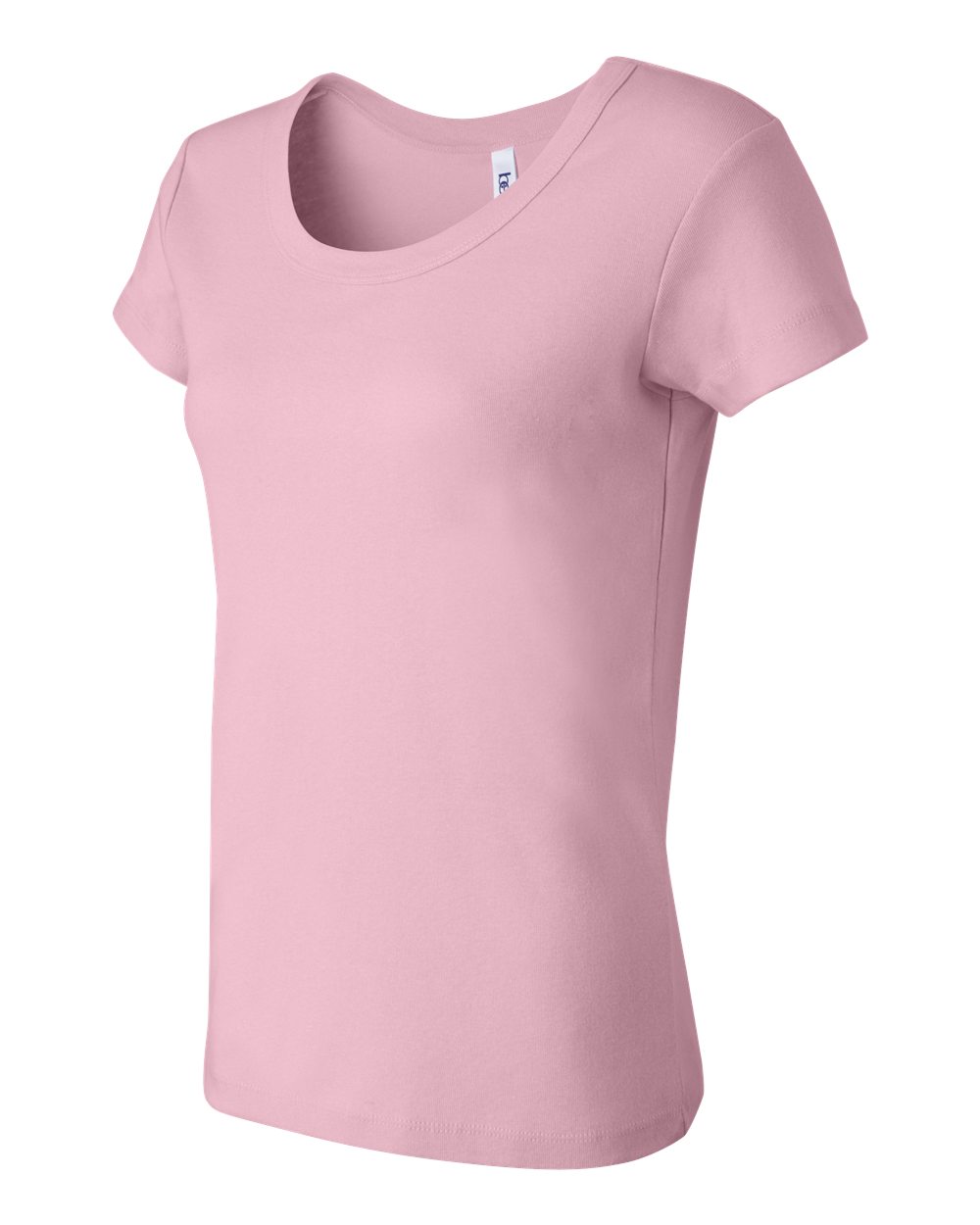 Bella 1003 Pink