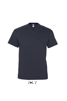 Sols Victory Navy