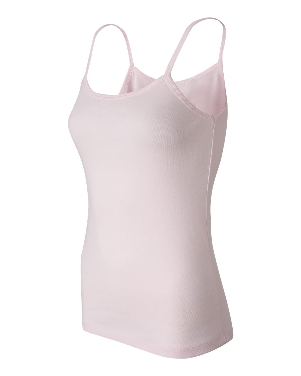 Bella 1011 Pink