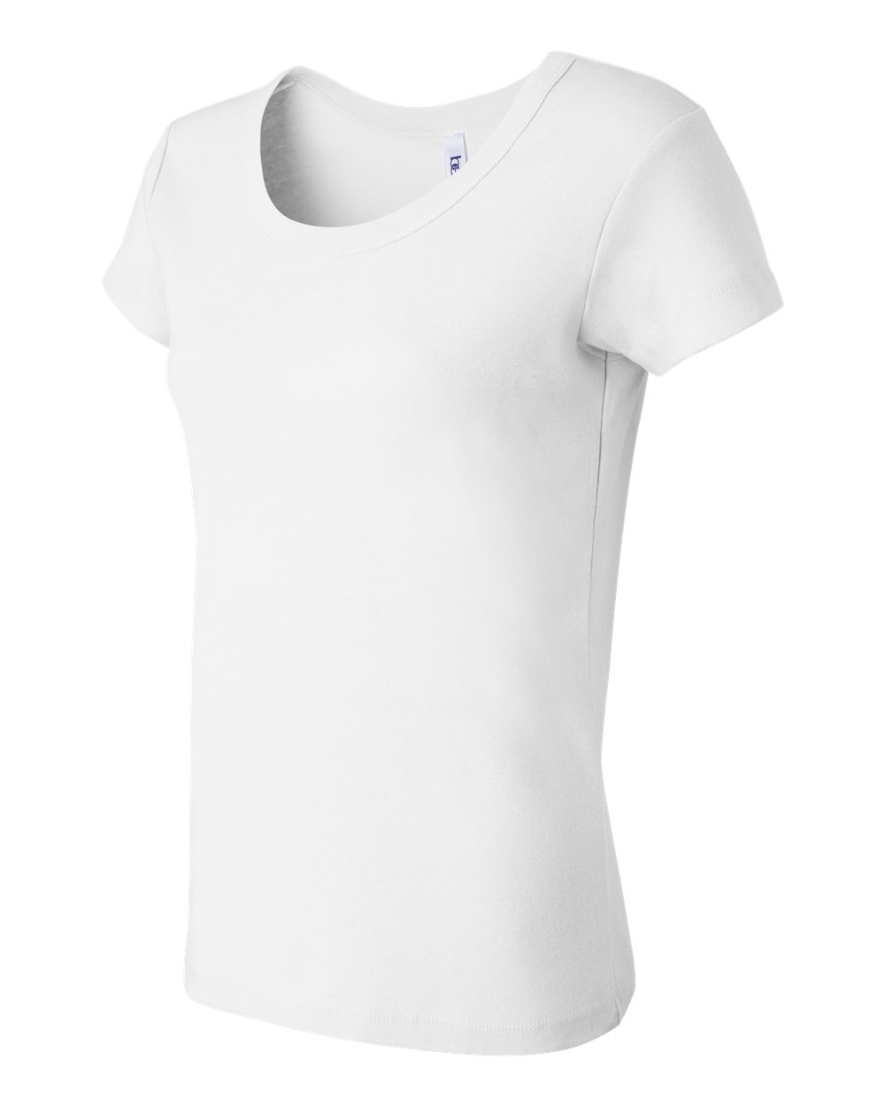 Bella 1003 White