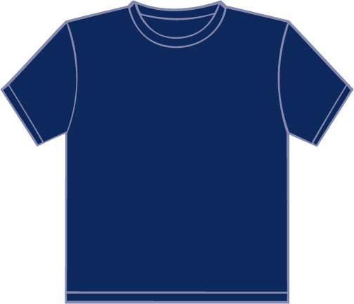 STE 2000 Midnight Blue