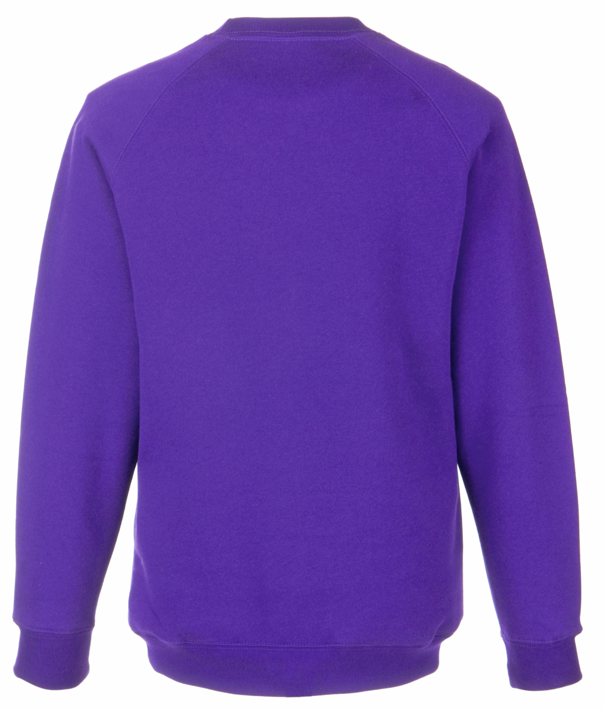 FotL 620390 Purple