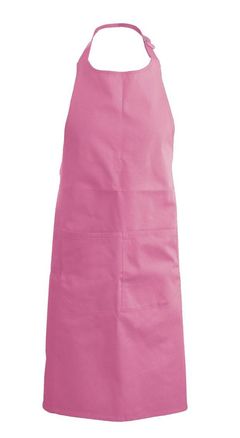 K885 Dark Pink