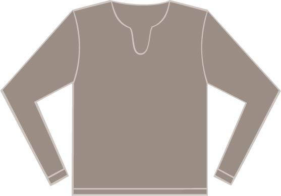K1100 Iron