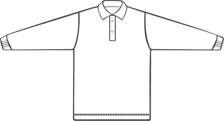 K228 White