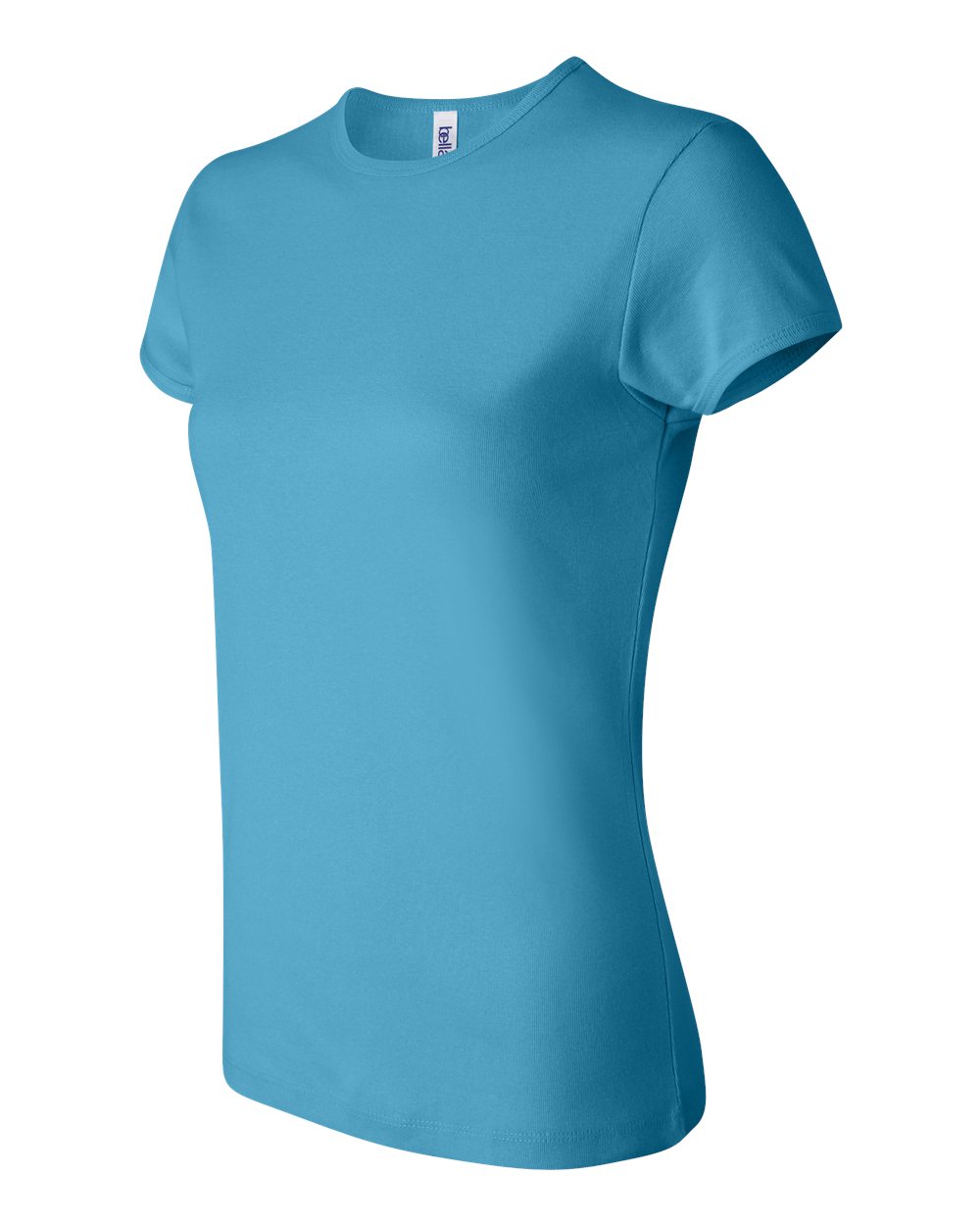 Bella 1001 Turquoise