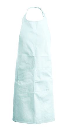 K885 White