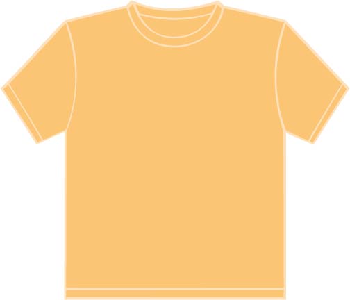 GI2000 Tan