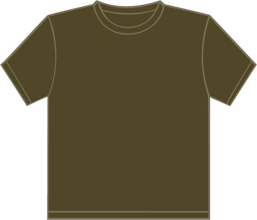 K342 Eros Olive