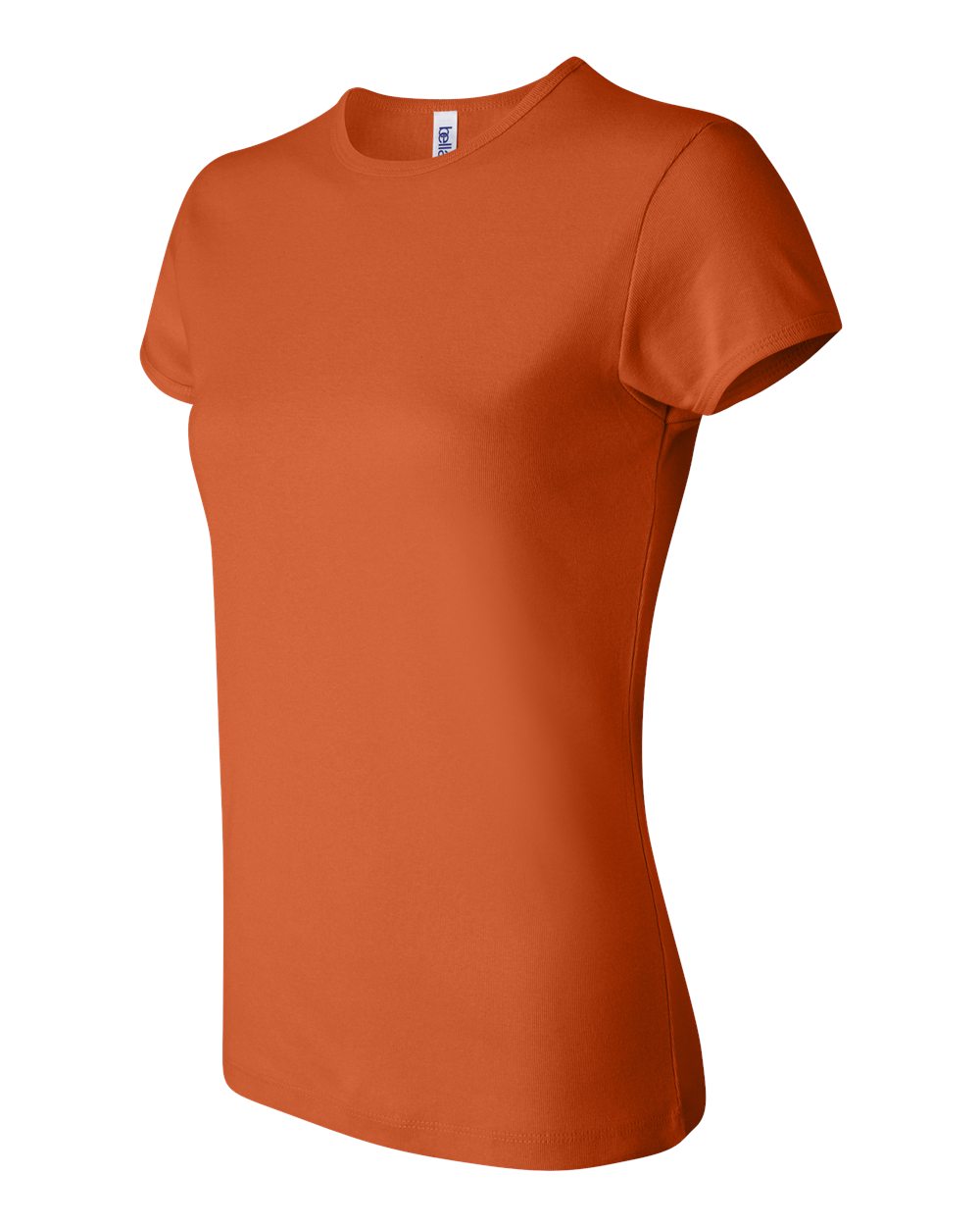 Bella 1001 Orange