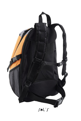 Sols Trekking Pro