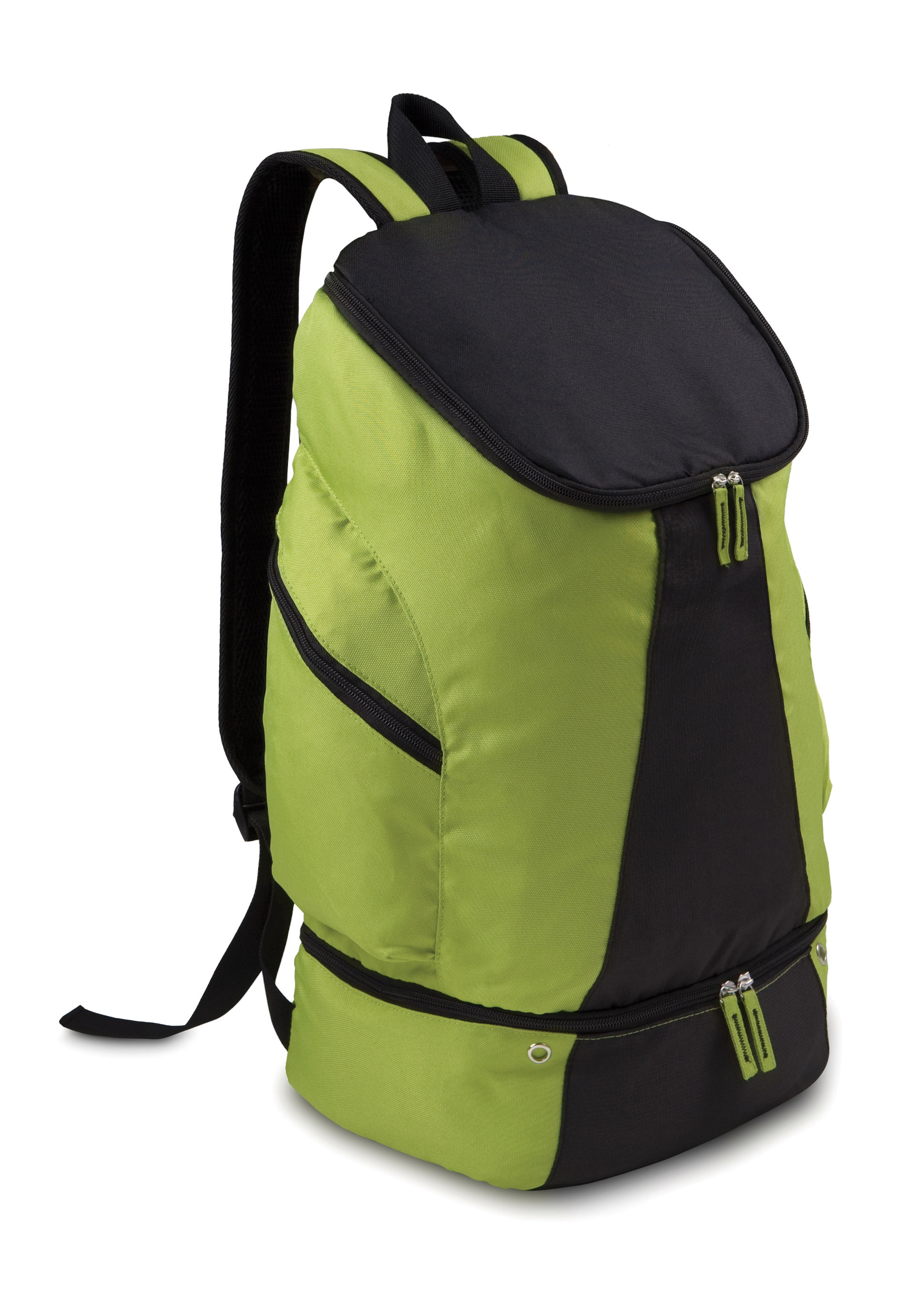 lime ki0102
