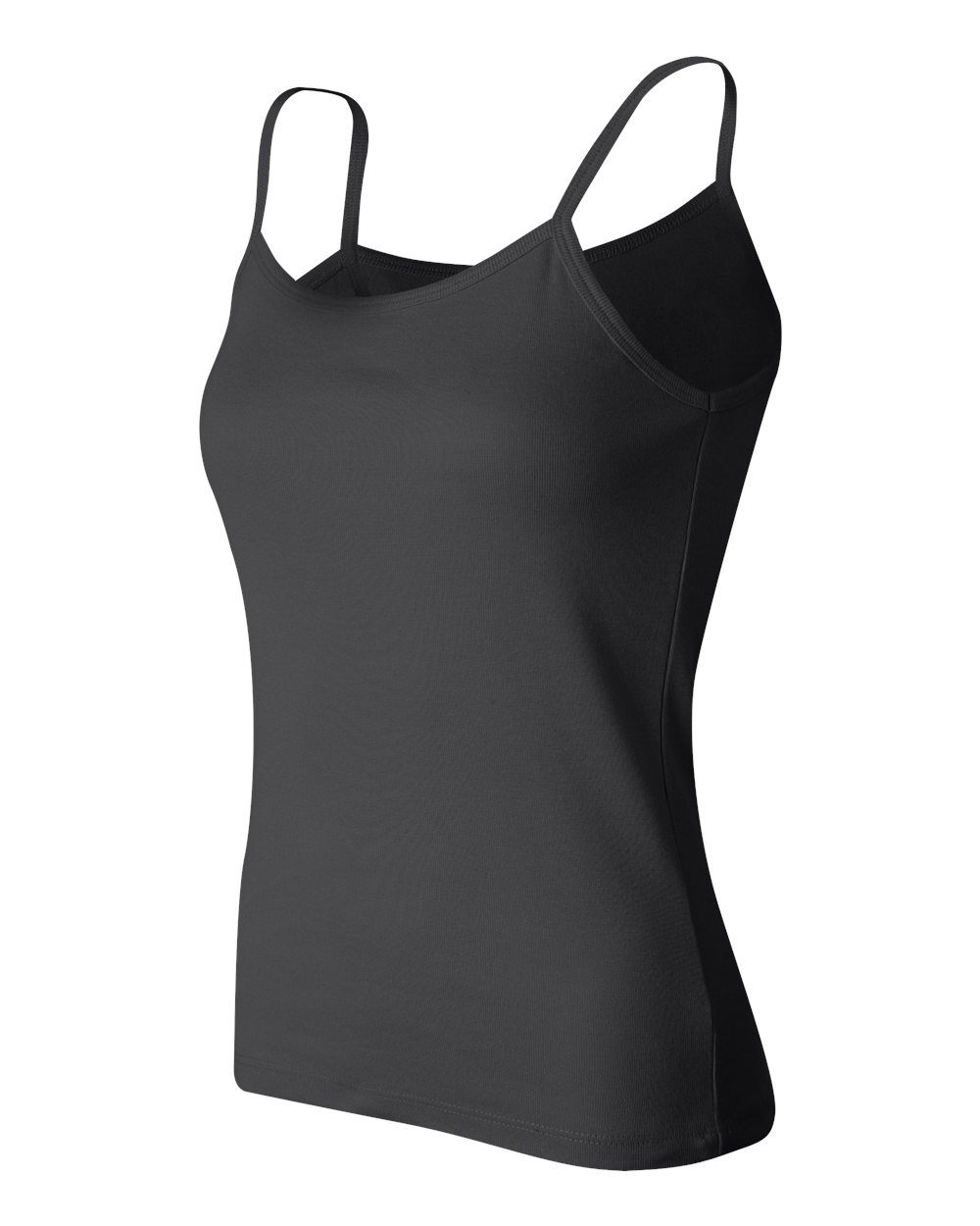 Bella 1011 Black