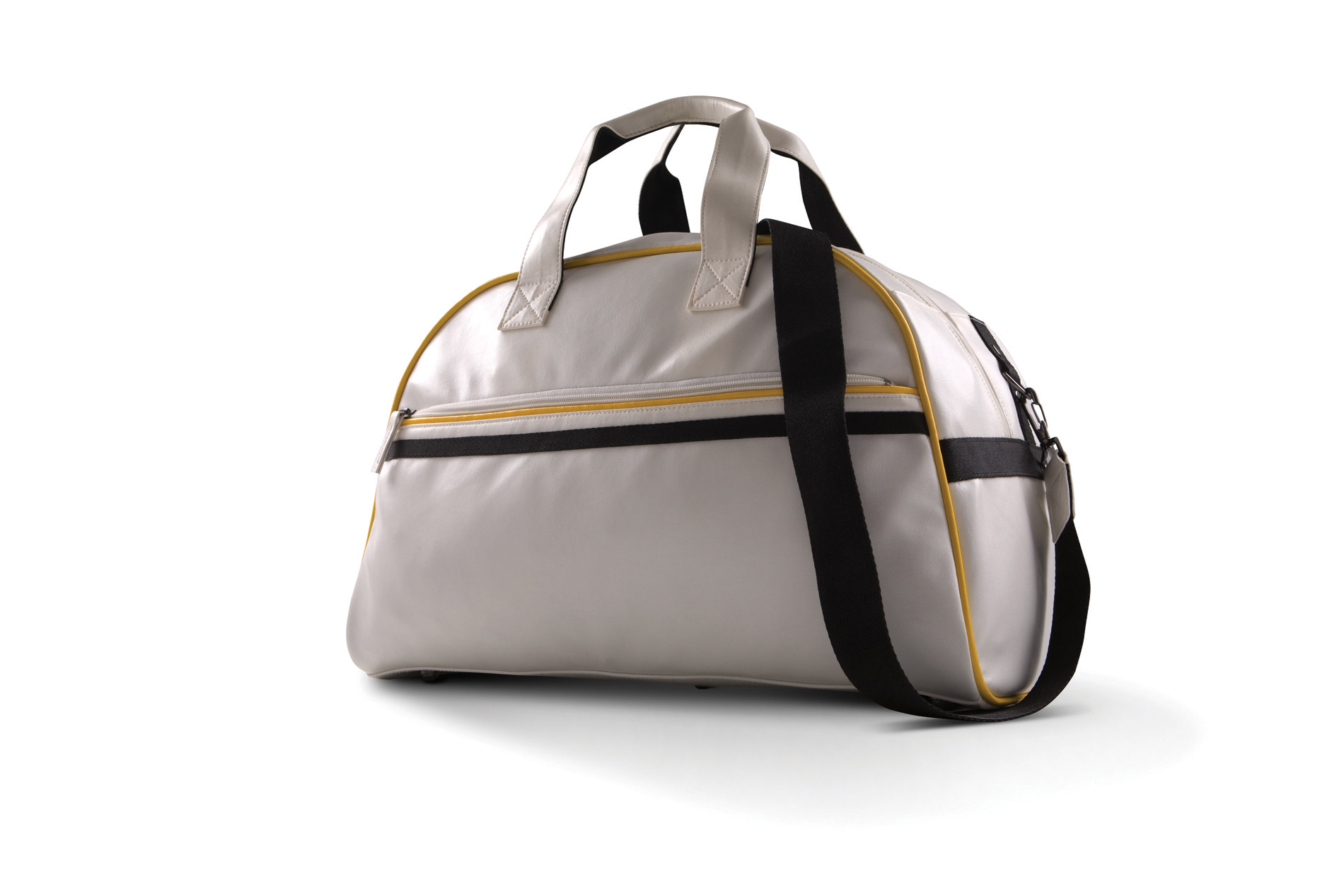 Bowlingtas ki0702