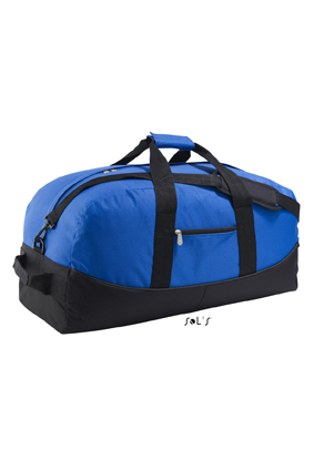 Sols Stadium 72 Royal Blue