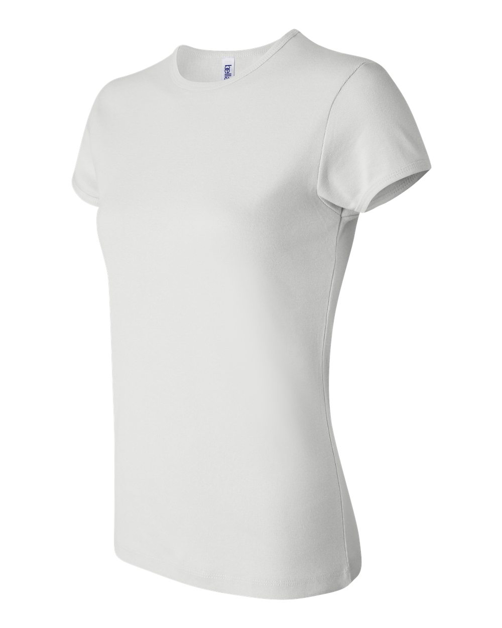 Bella 1001 White