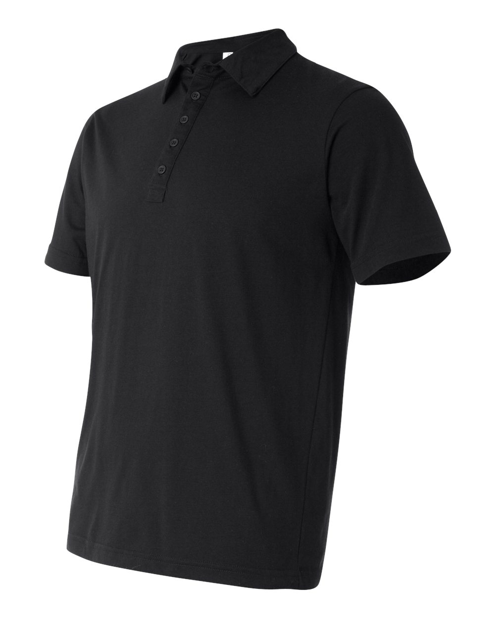 Bella 3802 Black